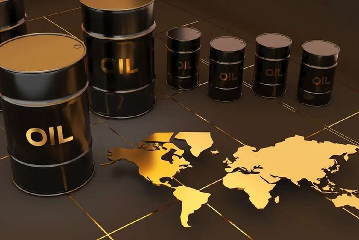 نوسان قیمت نفت با ریسکهای حمله به عربستان