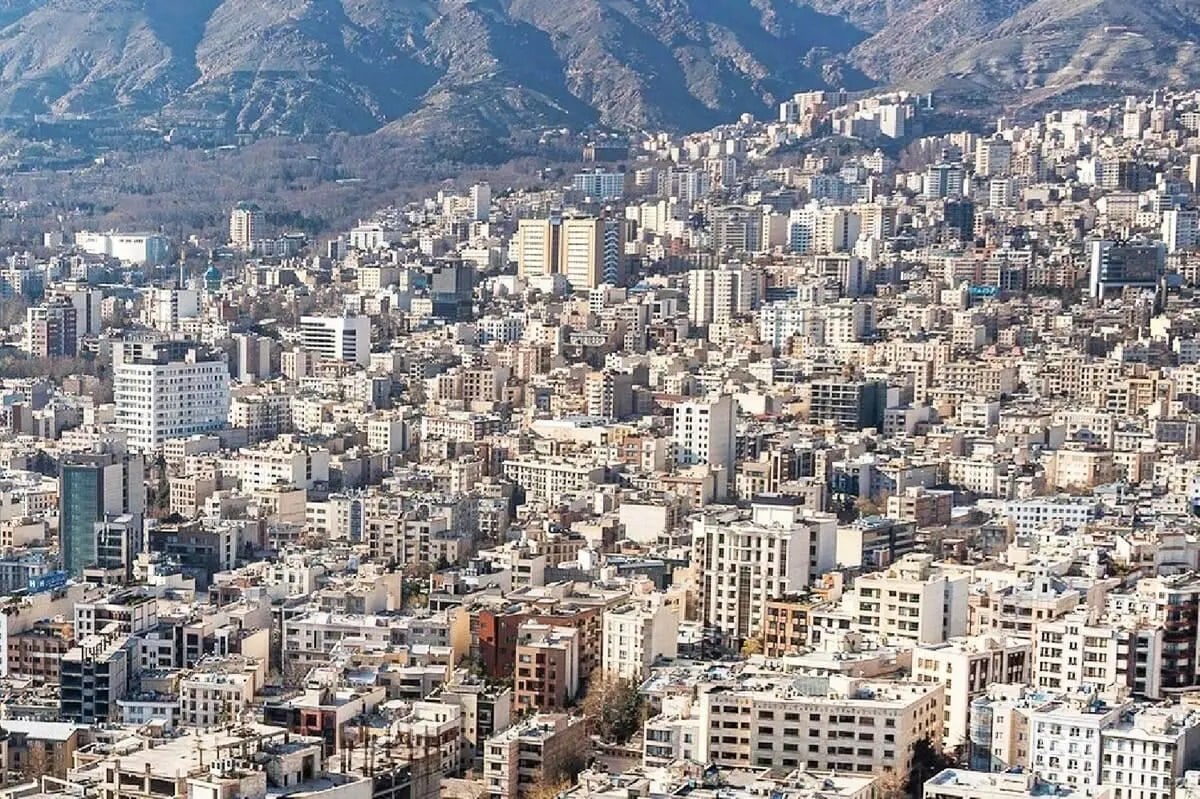 پیشبینی مهم از قیمت مسکن تا پایان سال ۱۴۰۵