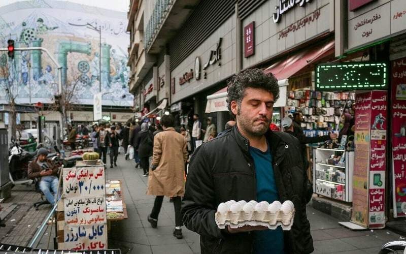 چگونه رشد درآمد از هزینه عقب ماند؟