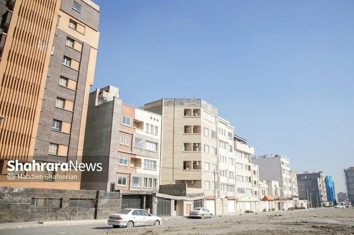 پرداخت ۲۶ هزار میلیارد تومان تسهیلات ودیعه مسکن به مستاجران (۱۱ مهر ۱۴۰۵)