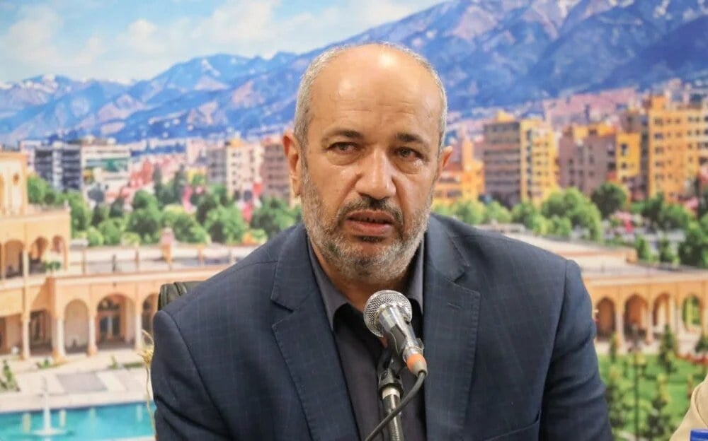 تحقق ۱۲۰ درصدی بودجه شهرداری تبریز در شش ماهه نخست سال