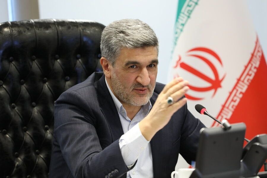 توضیح رئیس سازمان بورس در خصوص دامنهنوسان، سهام عدالت و نرخ خوراک پتروشیمیها