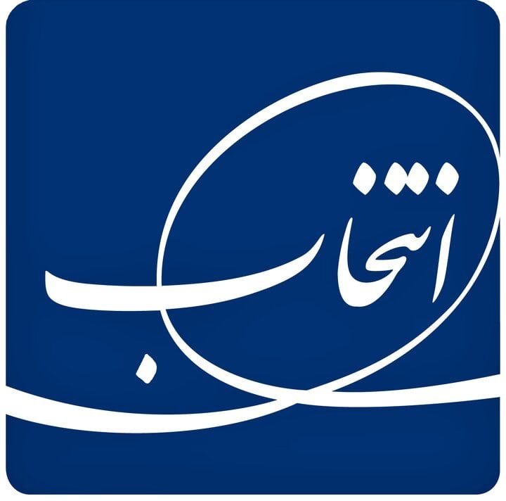 انتخاب به سراغ تولید یک میلیون بخاری هوشمند رفت