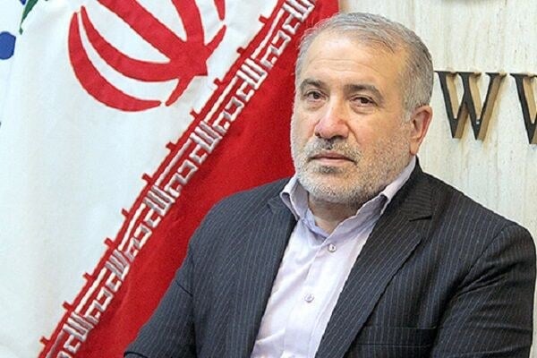 پایگاه خبری وزارت راه و شهرسازی