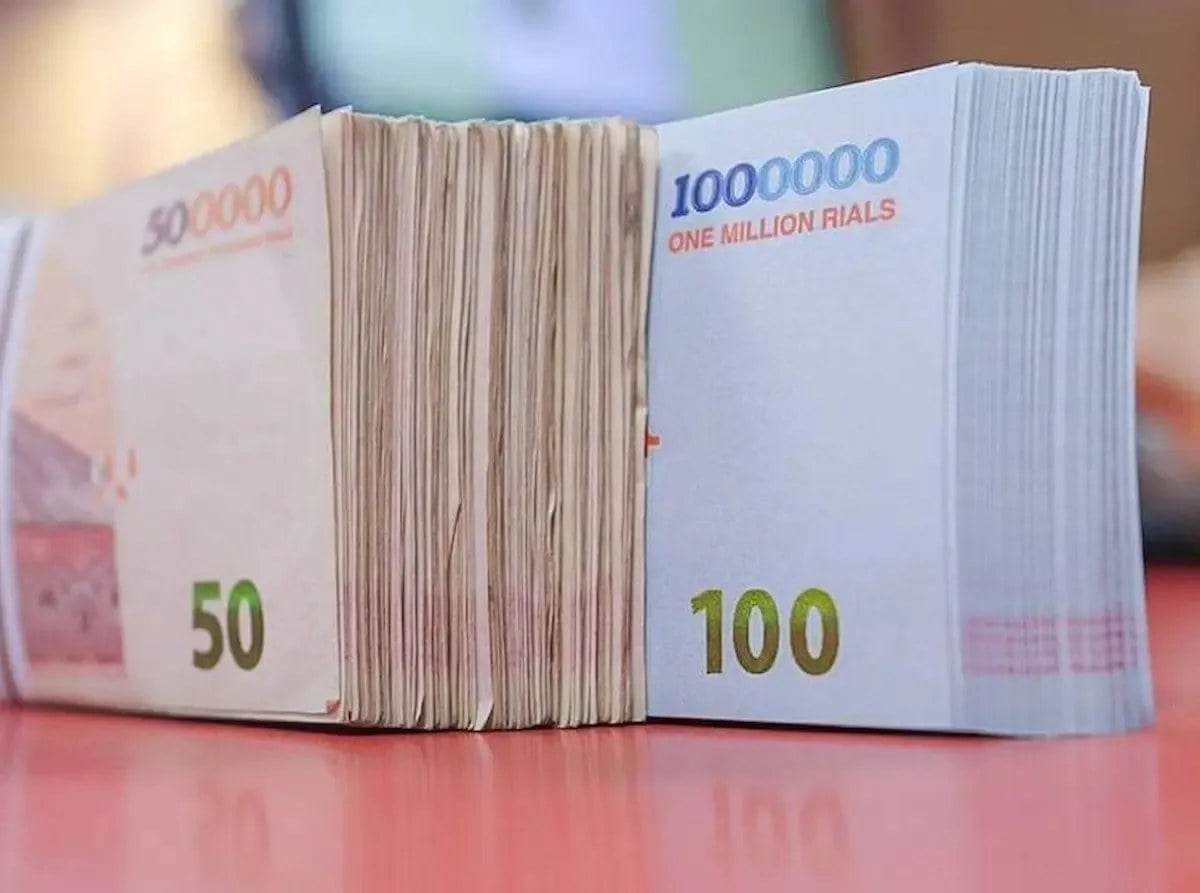 جزئیات وام ۸۵ میلیونی به بازنشستگان بانک رفاه
