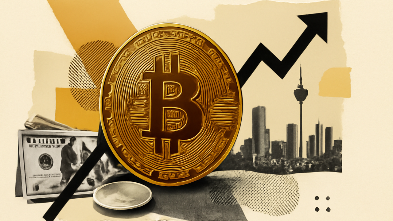 شانس بیتکوین ۲۰۰ هزار دلاری در ۲۰۲۶ به ۲ درصد رسید؛ پایینترین رقم ثبتشده