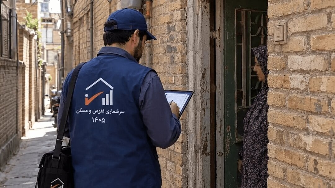 سرشماری نفوس و مسکن، مبنای برنامهریزی توسعه لرستان در سالهای آینده است