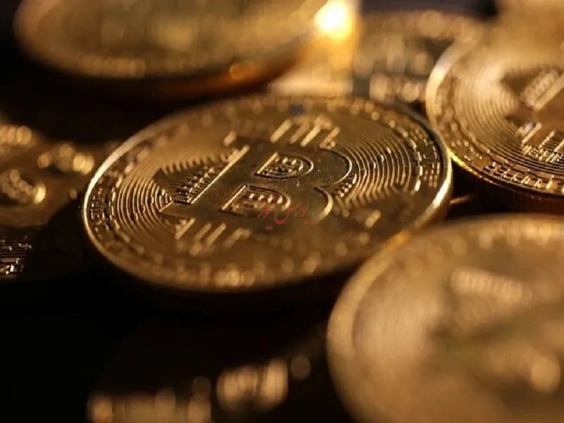 آمریکا؛ بیت کوین جمع می کند