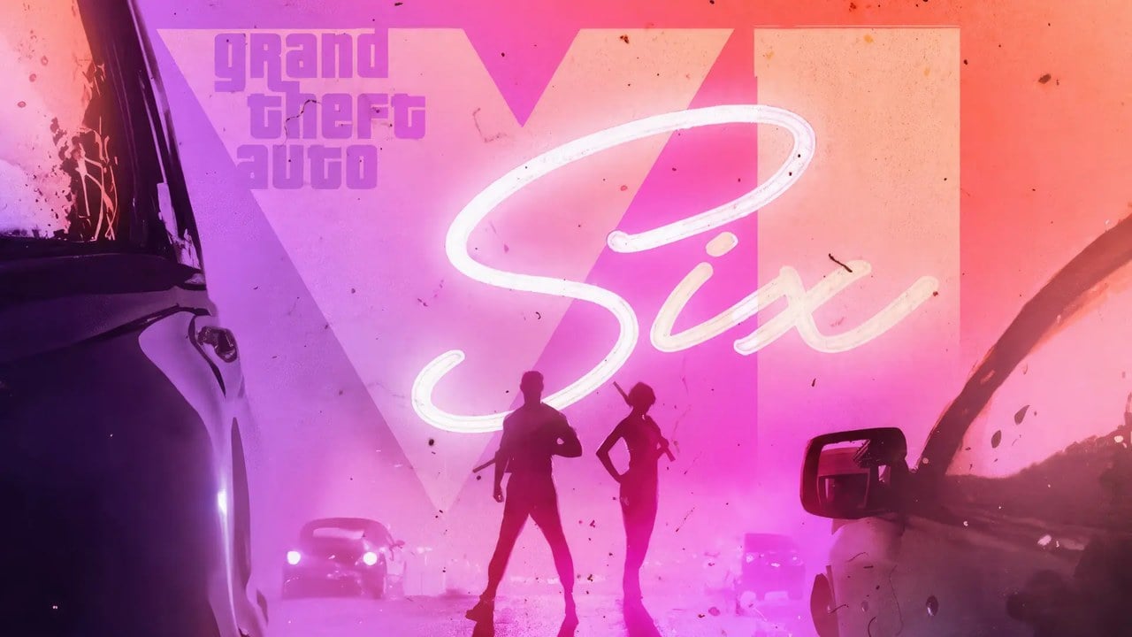 انتشار جزئیات تازه از GTA 6 در مصاحبه با راکاستار نورث