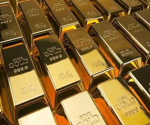 بازار طلا در وضعیت بلاتکلیف؛ رشد امروز تا کجا ادامه دارد؟