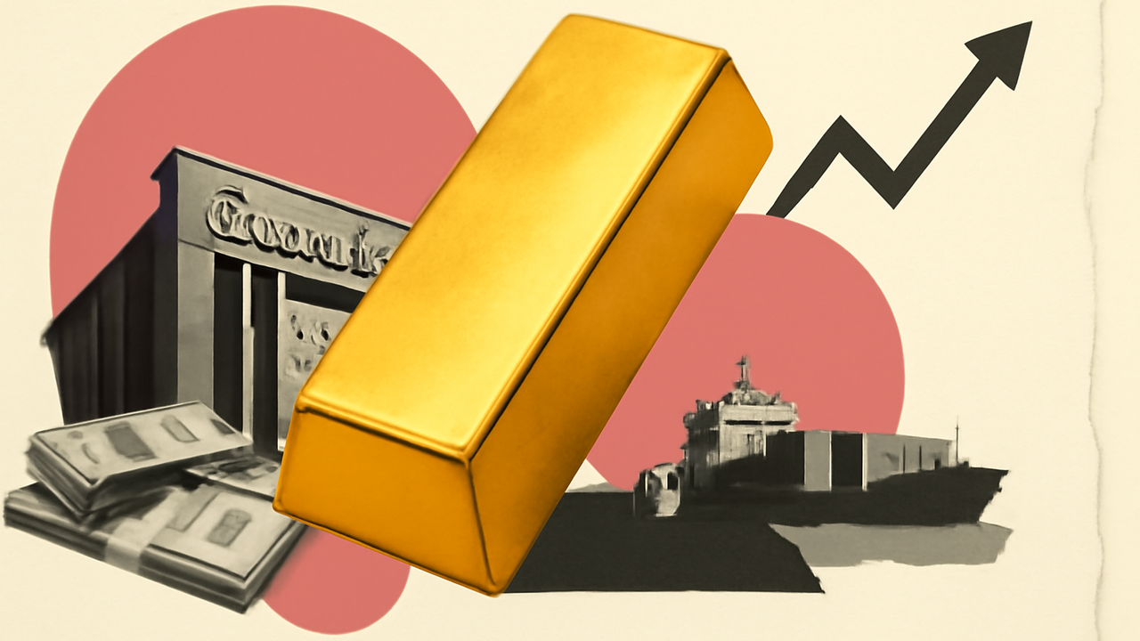 تأمین ۲۷ میلیارد دلار ارز واردات؛ این رقم برای بازار چه معنایی دارد؟