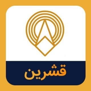 شفافسازی تکمیلی قشرین درباره وثیقهگذاری اراضی رویال پارک