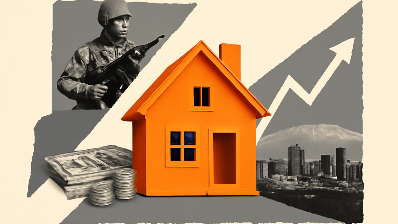 پاسخ کوبنده ارتش یمن به تجاوزات سعودی