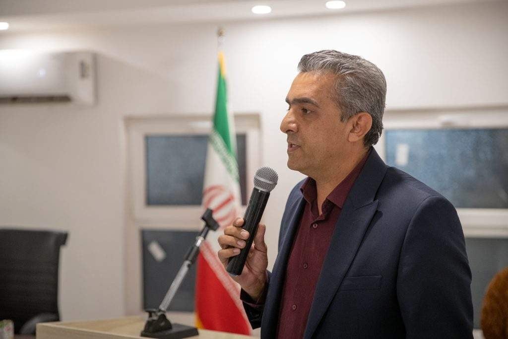 آغاز پذیره‌نویسی ۲۰ هزار سهم شرکت توسعه عمران بافق؛ حرکت به سوی اقتصاد مشارکت‌محور و مردمی