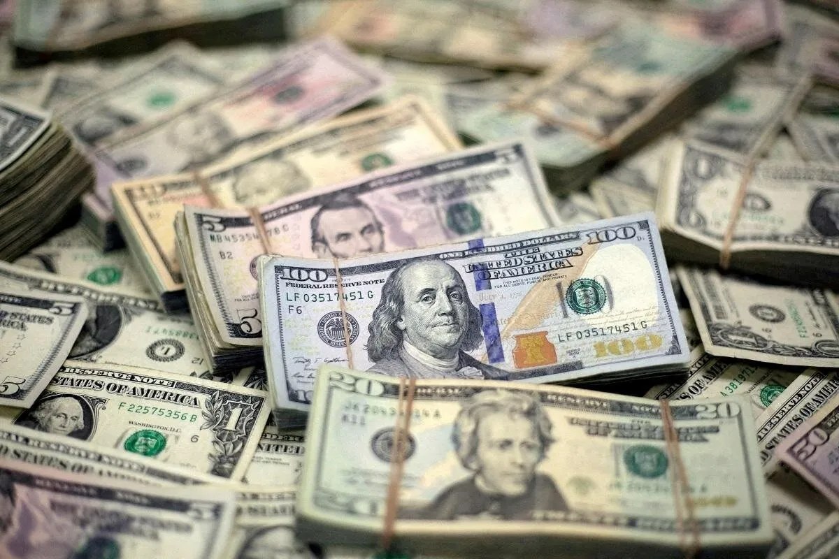 ارز واردات به کدام بخشها رسید؟ رشد ۲۸ درصدی سهم دارو و تجهیزات پزشکی