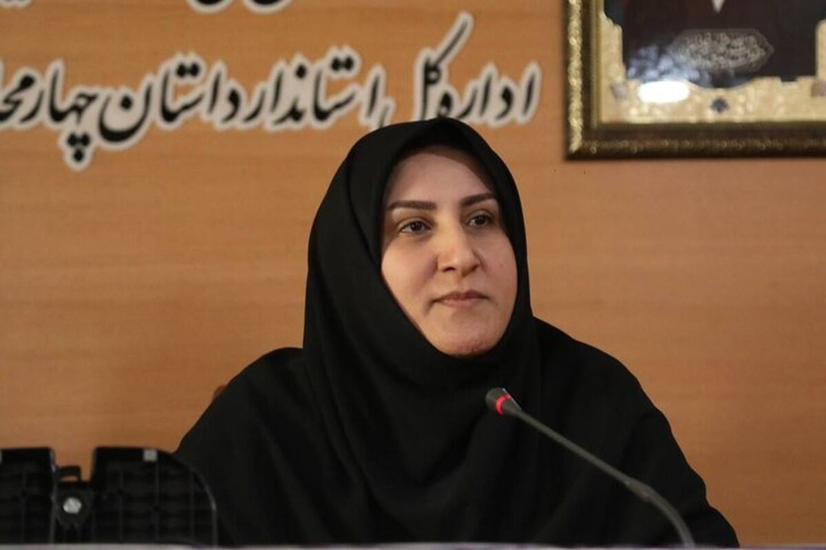 بیمه آسانسور جایگزین گواهینامه استاندارد نیست