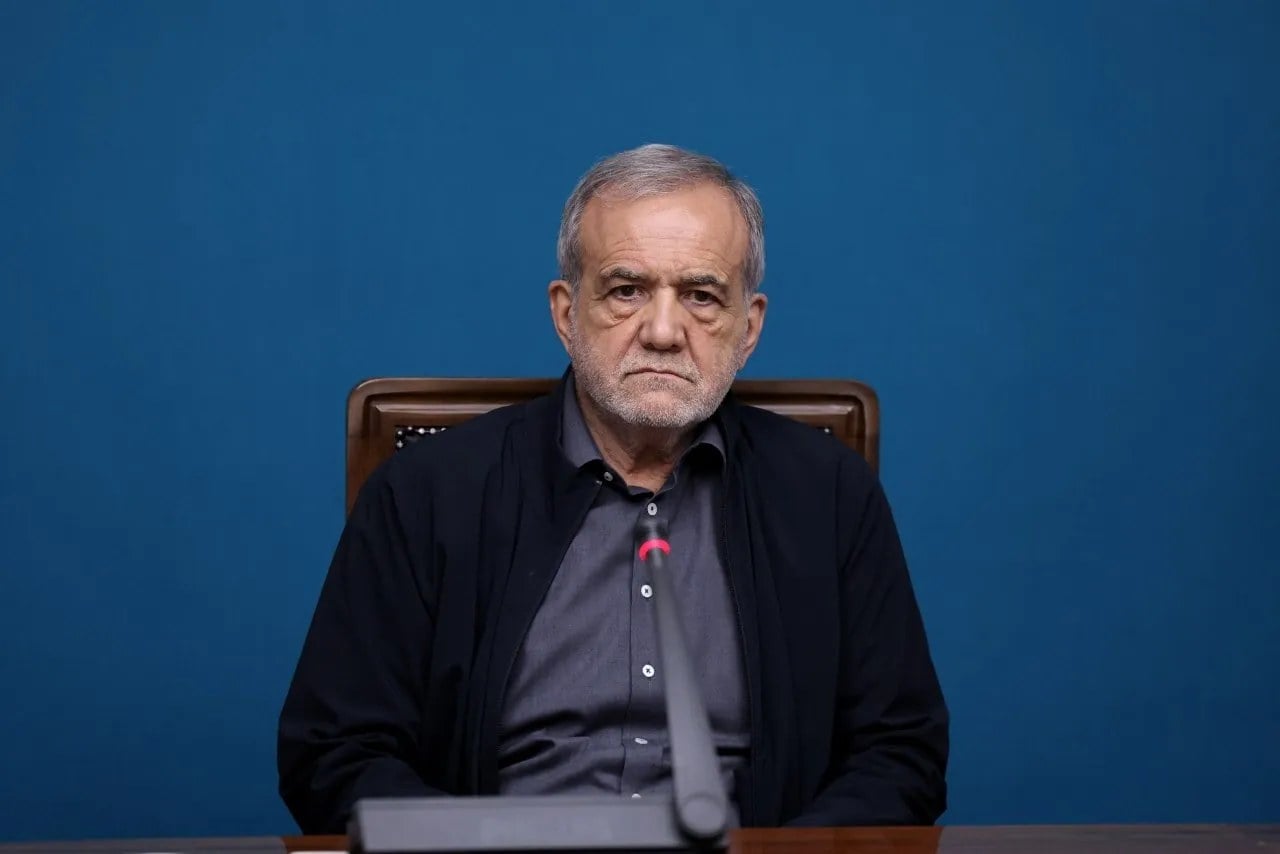 سیگنال بنزینی جدید از پاستور؛ آیا دولت پروژه «قورباغه پخته» را کلید زده است؟