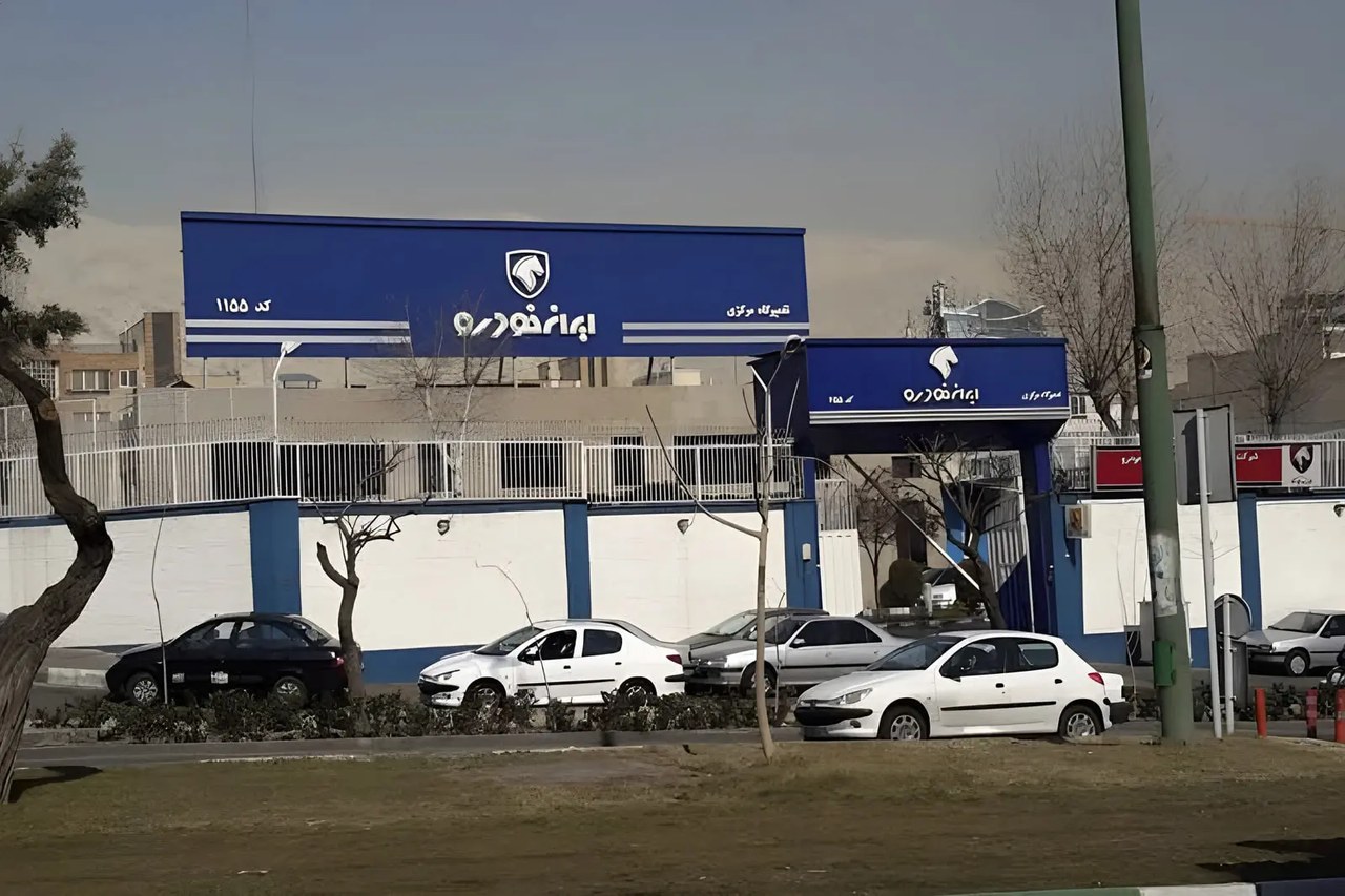 ثبت‌نام ایران‌خودرو؛ شانس برنده‌ شدن و زمان تحویل چقدر است؟