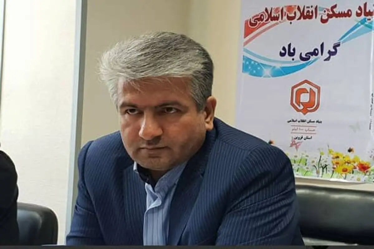 ارزیابی خسارت ۷۷۰ واحد مسکونی جنگزده در قزوین