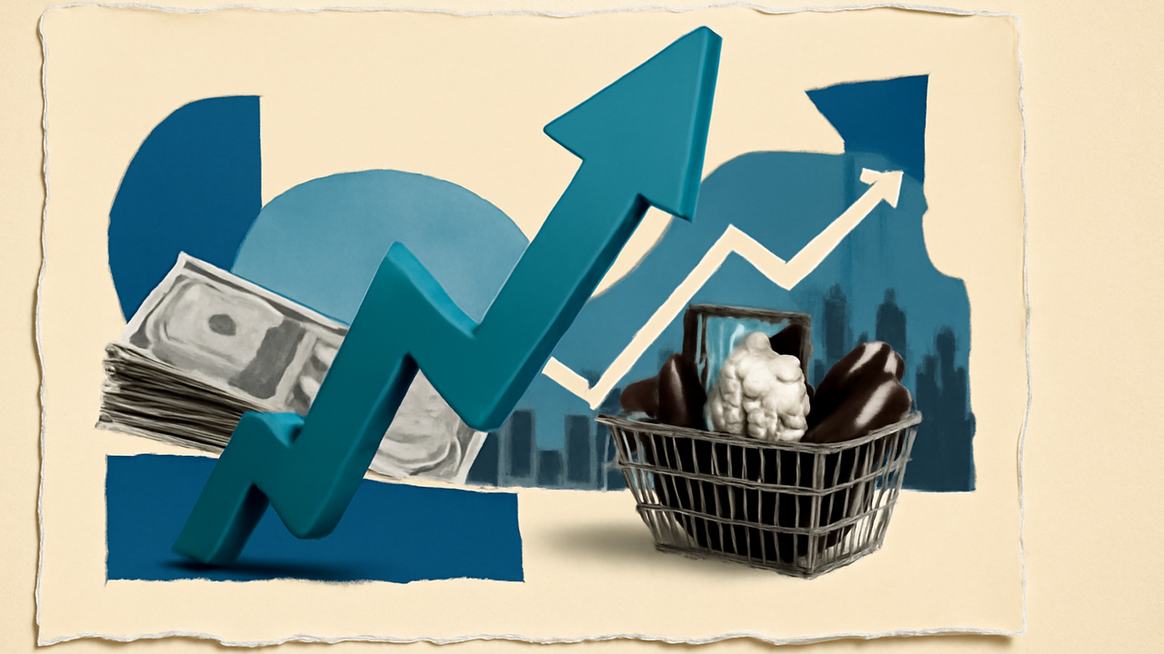 از نظارت تا قیمت ؛ همه چیز روی میز ستاد تنظیم بازار سمنان