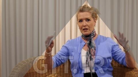 مسترکلاس طراحی داخلی: خانهتان را نورپردازی کنید
