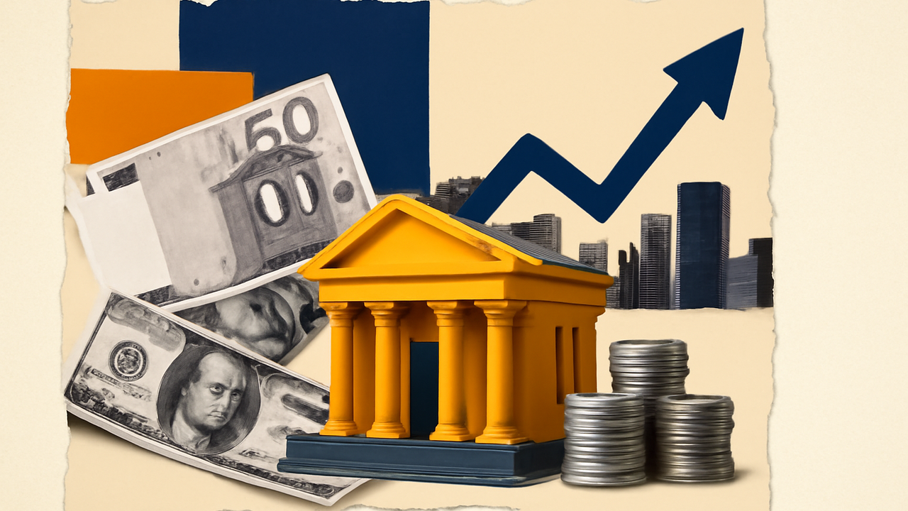15 درصد از سهام شستا در دو روز جابجا شد و به بانک دولتی رسید