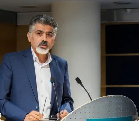 ۳ میلیارد نفر در جهان از مسکن مناسب محروماند/ ضرورت ارتقای تابآوری زیرساختهای شهری در ایران