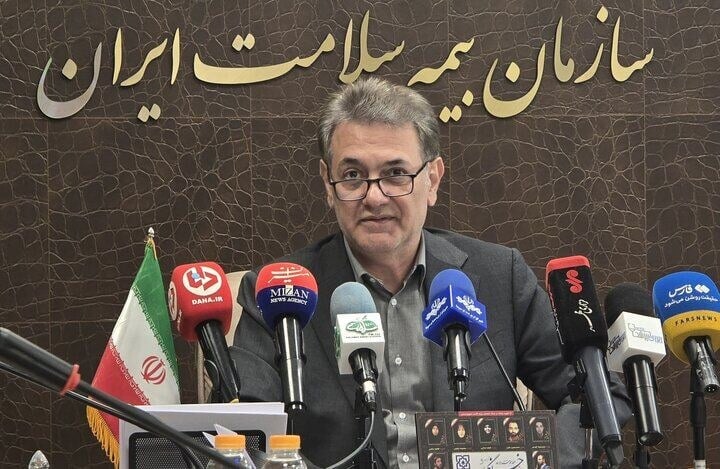 انتقاد بیمه سلامت از نظام رتبهبندی بیمارستانها / بیمهها پول میدهند، اما اختیار ندارند