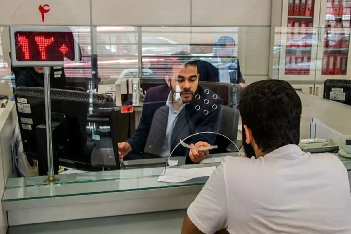 ۱۴ بانک زیر حد نصاب کفایت سرمایه