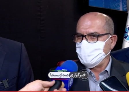 مسدودسازی حسابهای بانکی مؤدیان مالیاتی دغدغه فعالان اقتصادی