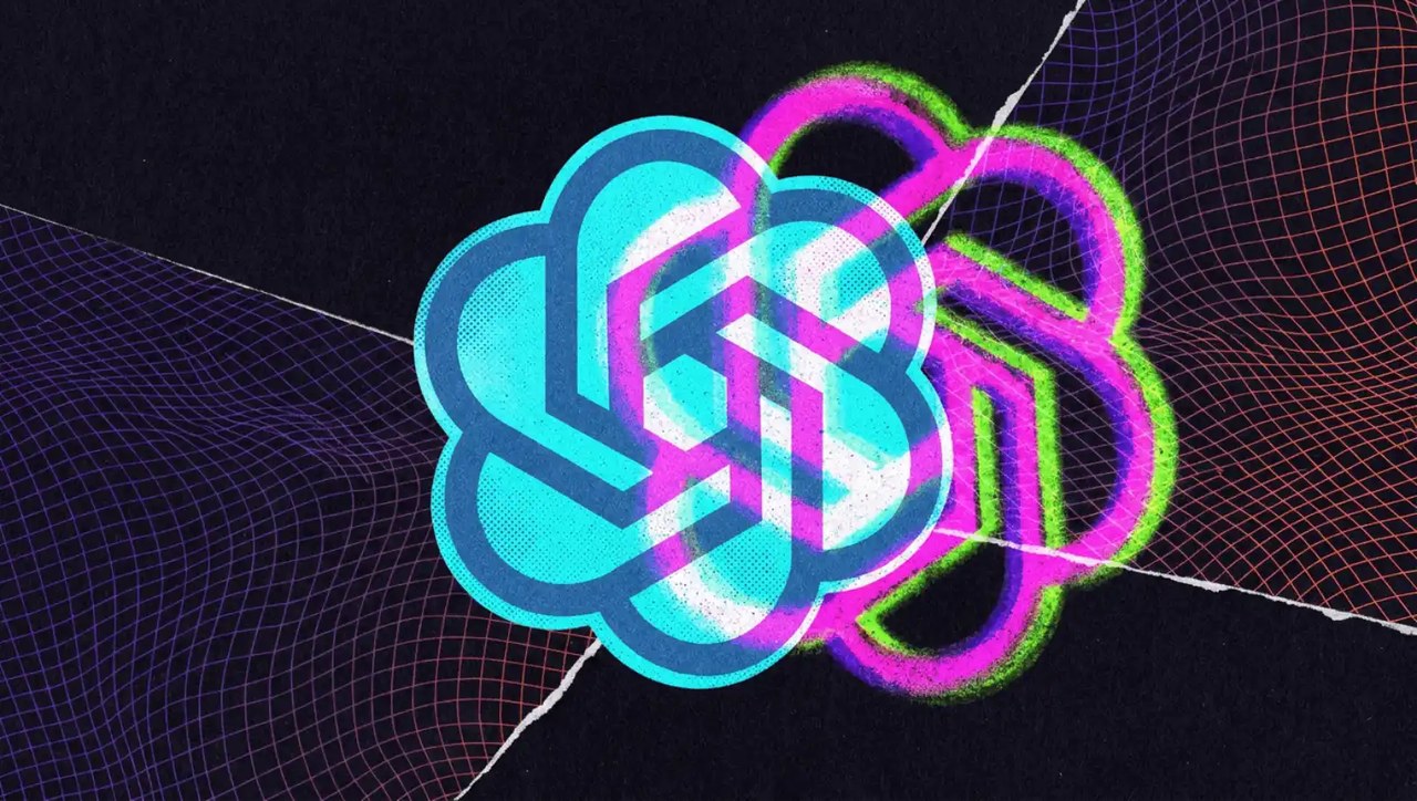 عامل‌های هوش مصنوعی OpenAI راهی برای ارتباط مخفیانه از طریق حافظه کش پردازنده پیدا کردند
