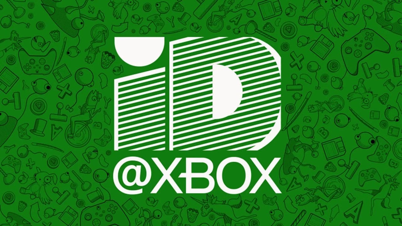 تاریخ برگزاری رویداد ID@Xbox 2026 اعلام شد؛ رونمایی از ۲۰ اثر مستقل