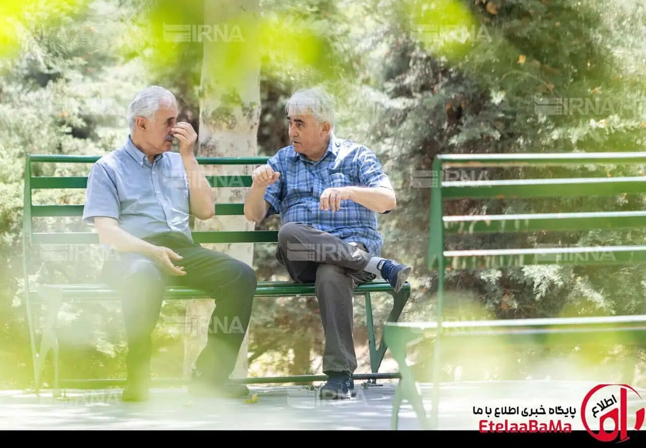 خبر خوش برای بازنشستگان؛ واریز وام ۳۲ هزار نفر و اعتبار خرید ۲۰ میلیونی