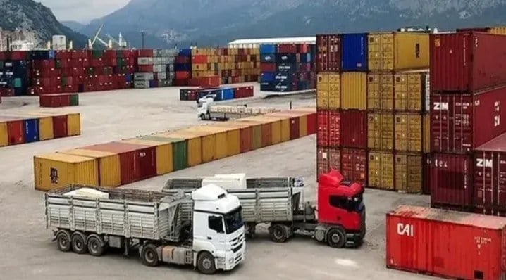 شرط گمرک برای پرداخت پاداش آنی به کاشفان سوخت قاچاق اعلام شد