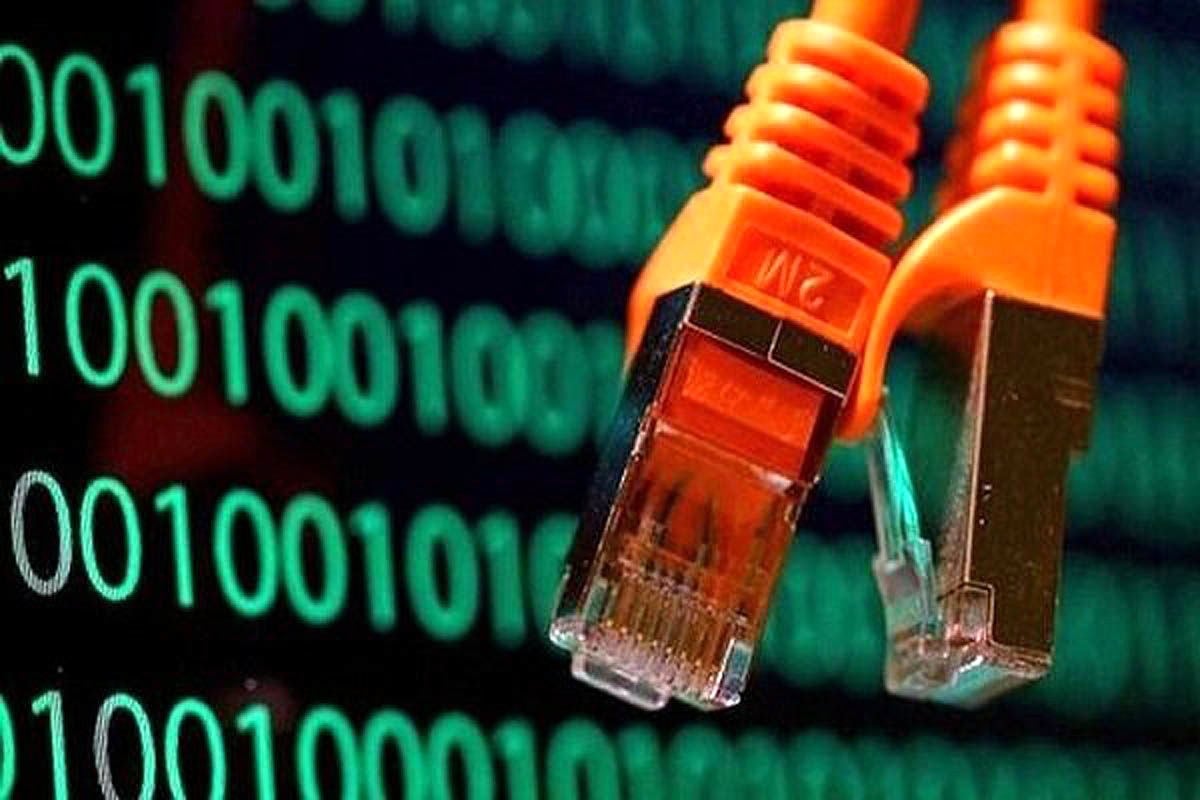 بررسی افت ناگهانی اینترنت توسط «دنیای اقتصاد»