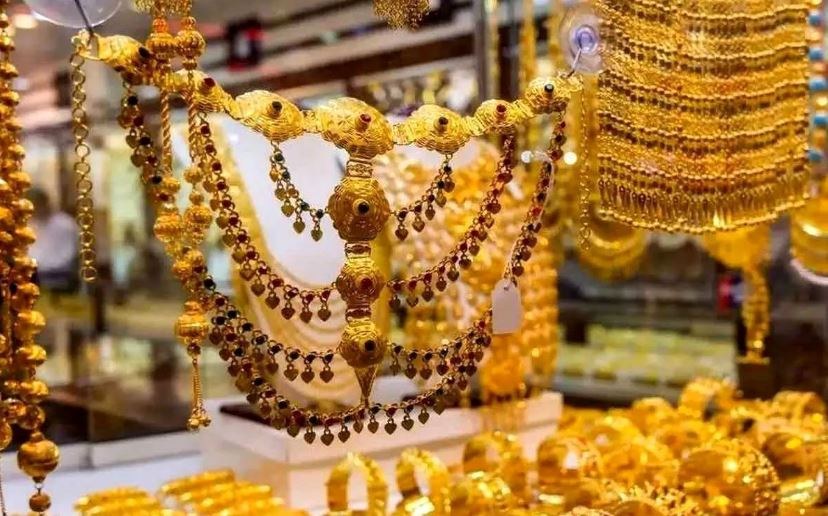 ریزش قیمت طلا ادامه دارد/ سقوط طلای ۱۸ عیار به زیر ۲۶میلیون تومان