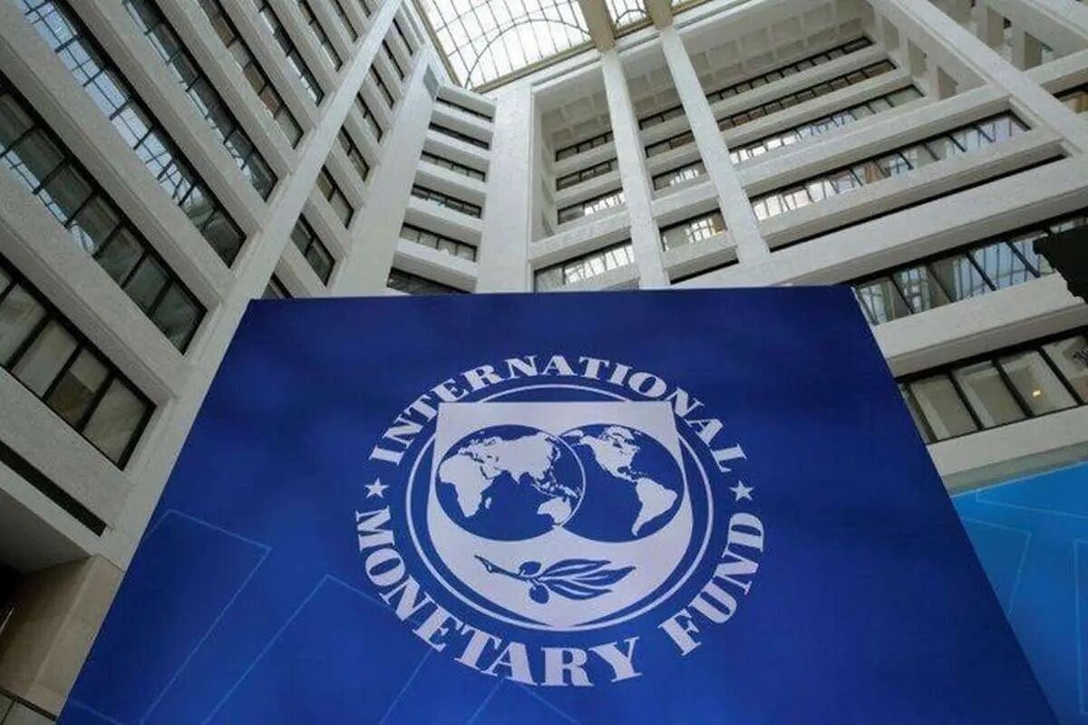 نقش‌آفرینی مؤثر ایران در نشست بانک جهانی و صندوق پول/ حفظ کرسی‌های بین‌المللی در برابر کارشکنی دشمنان ضروری است