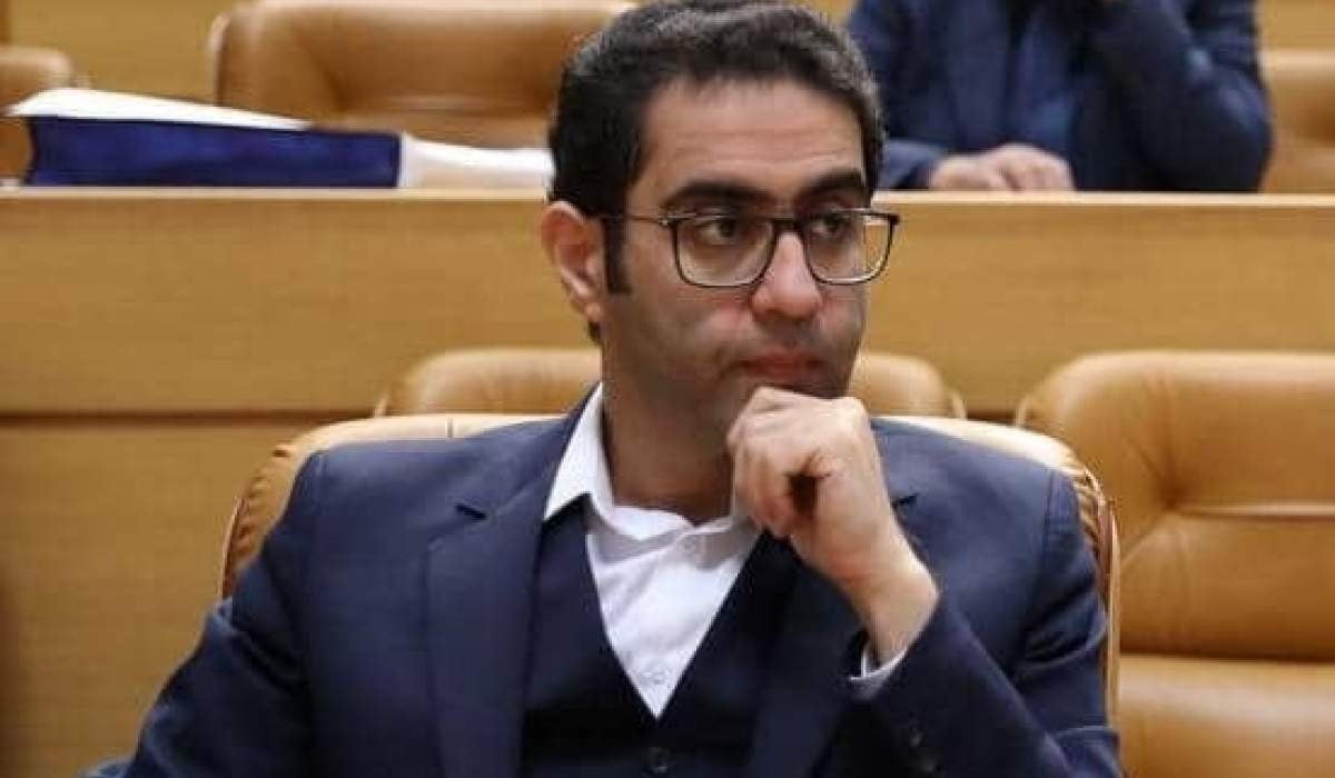 شایعه استعفای وزیر نفت صحت ندارد