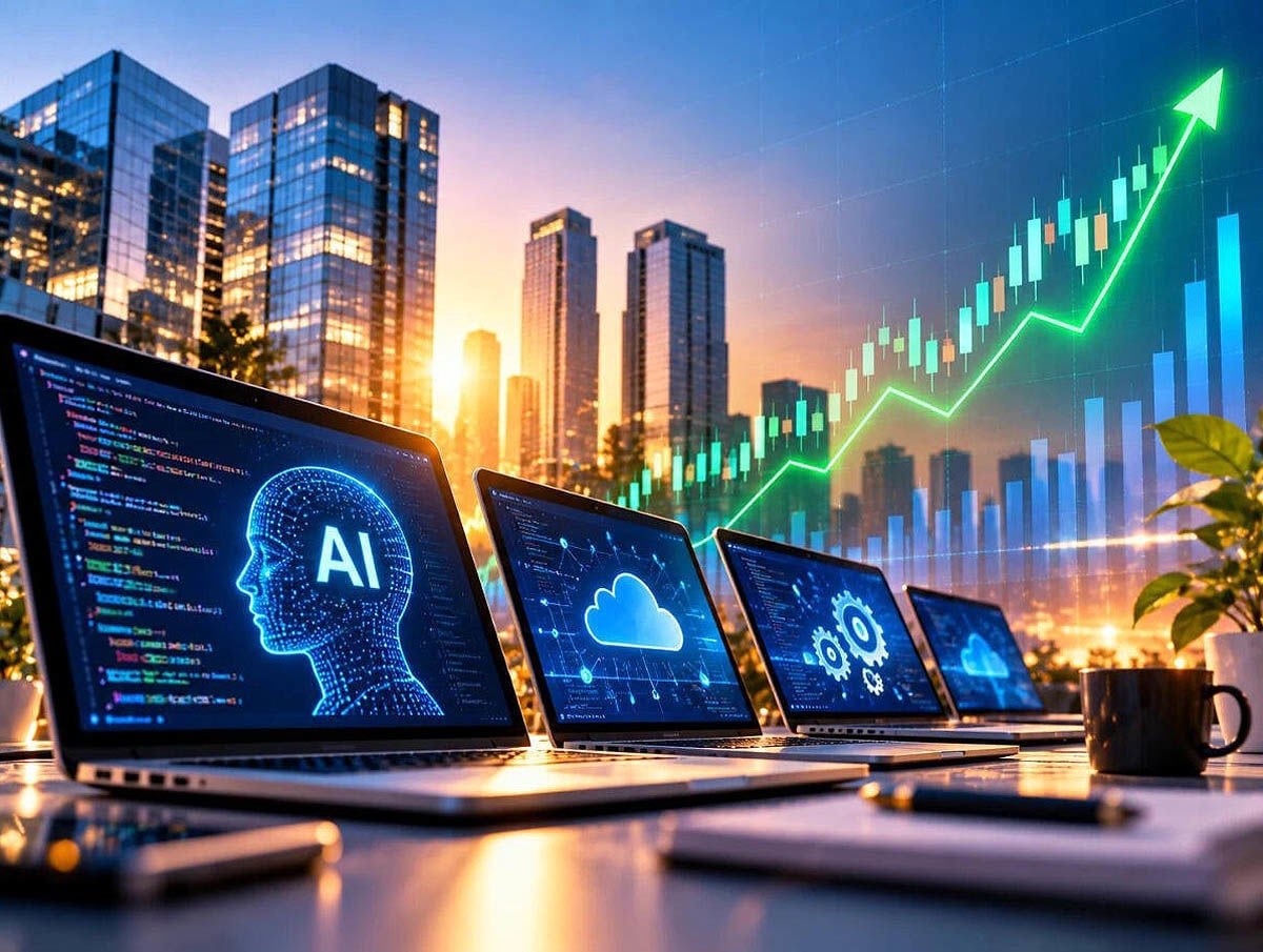 پیشران آسیبپذیر