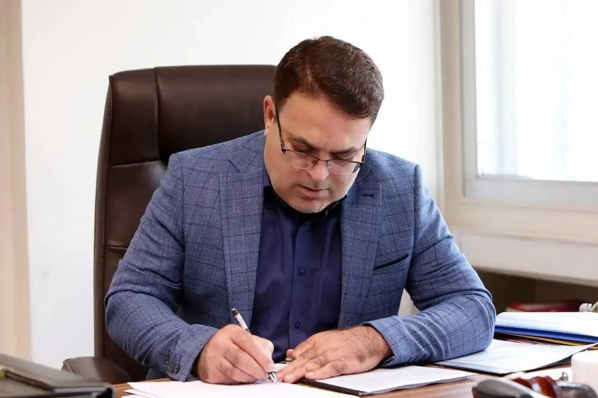 فرآیند نشر یکپارچهسازی میشود/ راهاندازی قیمت مرجع کتاب