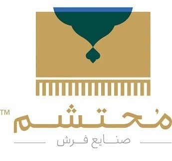 پایان مهلت توقف محتشم؛ سهامداران همچنان چشم‌انتظار بازگشایی
