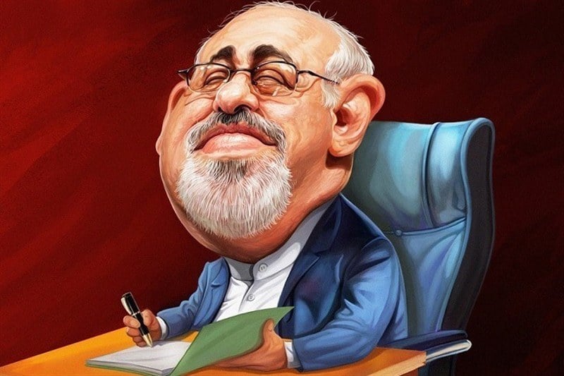 وقتی عقلانیت عاریهای، ترکمانچای را نظریهپردازی میکند