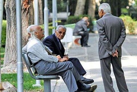 اقتصاد نقره‌ای؛ فرصتی تازه برای دوران سالمندی