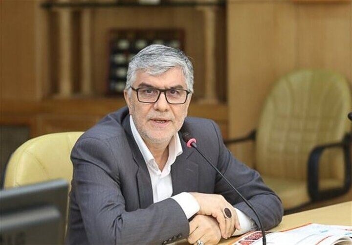 نقش‌آفرینی روستاهای حاشیه شهرها در تحقق مهاجرت معکوس| سامانه ساختار رونمایی شد