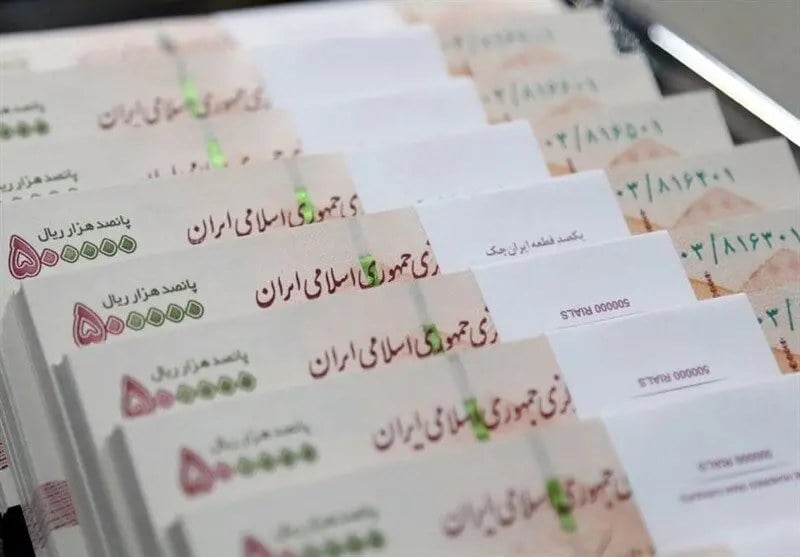 وام ۵۰۰ میلیونی با ۲۵۰ میلیون هزینه؛ دلالان چقدر از جیب مردم برمیدارند؟