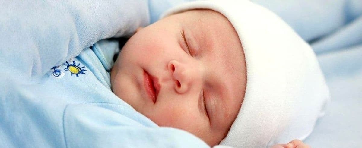 سبد غذایی رایگان برای ۳۳۸ هزار کودک شارژ شد + جزئیات اعتبار