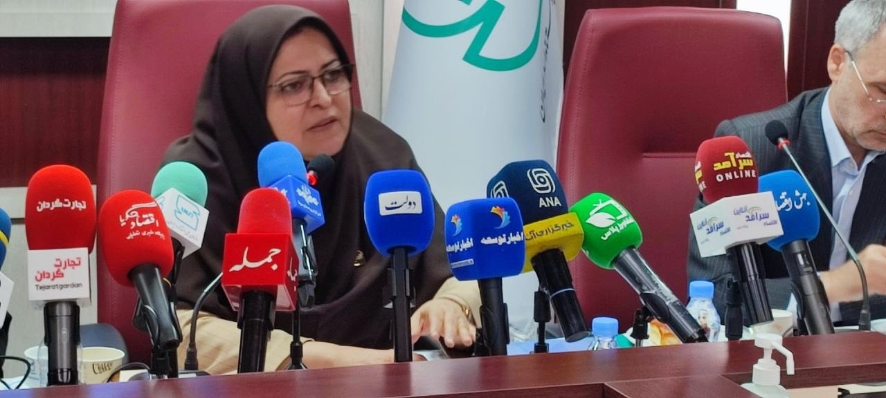 استاندارد از نسل اجباری به تنظیم‌گری فنی یکپارچه می‌رود