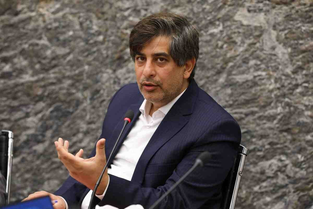 استقرار نظام مالی یکپارچه و خزانهداری متمرکز در گروه فولاد مبارکه