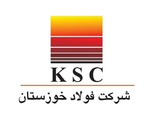 فولاد خوزستان؛ سد پولادین در برابر طوفان خاموشیها