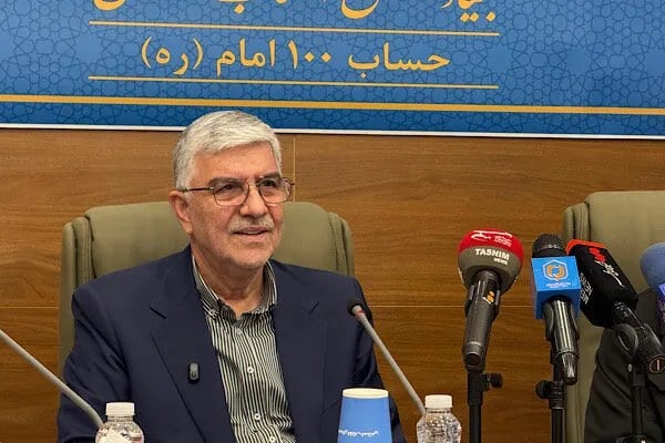 اعطای وام قرضهالحسنه به متقاضیان مسکن محرومان